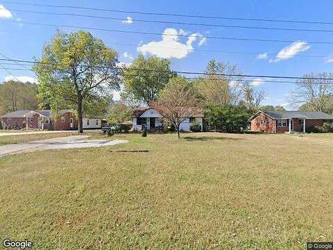 Almaville, SMYRNA, TN 37167