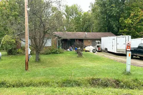Saatela, MOUNTAIN IRON, MN 55768