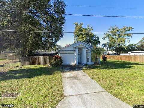 Barton, ORLANDO, FL 32807