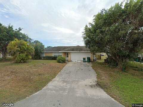 23Rd, NAPLES, FL 34116