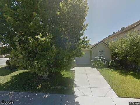 Rowser, ELK GROVE, CA 95757