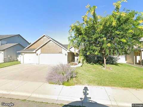 Toscana, MERIDIAN, ID 83646