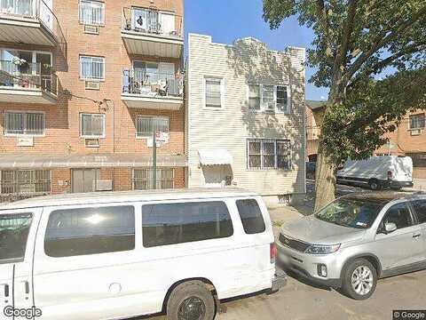 102Nd, CORONA, NY 11368