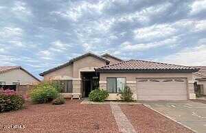 Libby, GLENDALE, AZ 85308