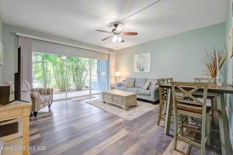 Sea Park, SATELLITE BEACH, FL 32937