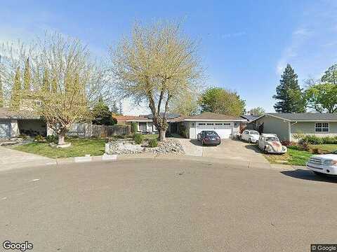 Avila, ROCKLIN, CA 95677