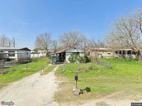 Lake View, GRANBURY, TX 76048