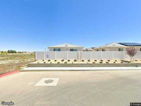 Avenue J11, LANCASTER, CA 93534