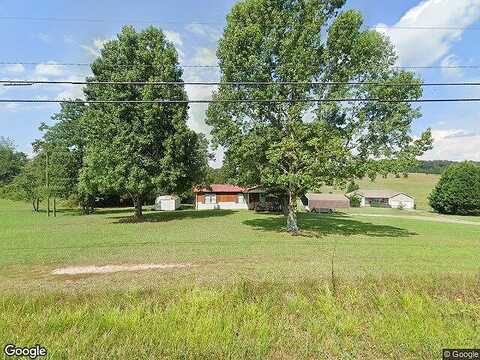 Spring Place, CLEVELAND, TN 37323