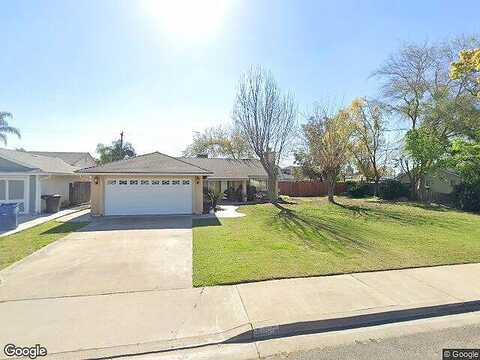 Rosehill, CHOWCHILLA, CA 93610