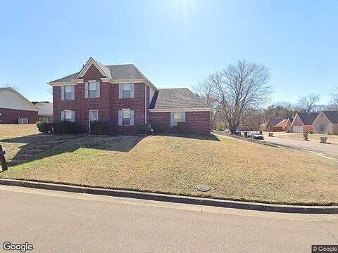 Kindle Hill, MEMPHIS, TN 38141