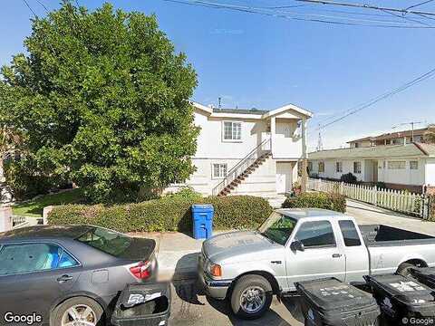 17Th, SAN PEDRO, CA 90731