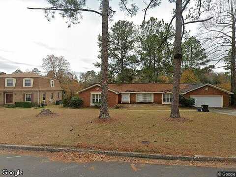 Woodberry, TUSCALOOSA, AL 35405