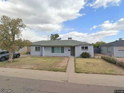21St, PHOENIX, AZ 85015