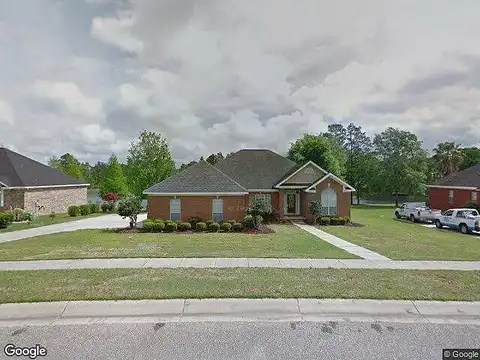 Summerlake, MOBILE, AL 36608