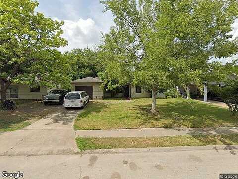 Belneath, HOUSTON, TX 77033