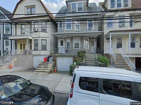 46Th St # 57, WEEHAWKEN, NJ 07086