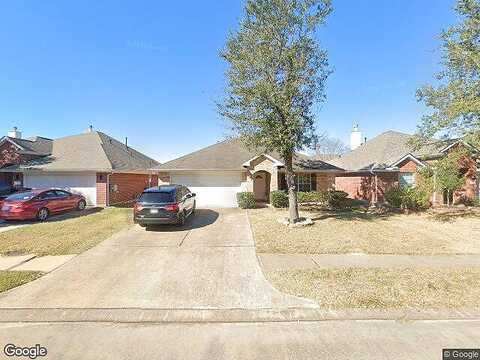 Afton Ridge, HOUSTON, TX 77084