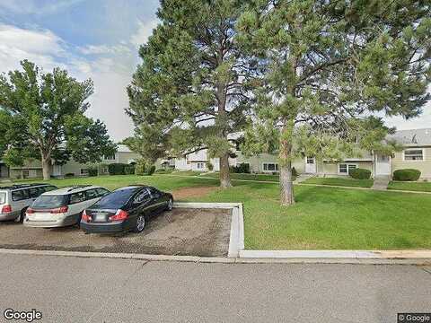 92Nd, WESTMINSTER, CO 80031