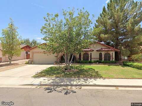 Evergreen, MESA, AZ 85205