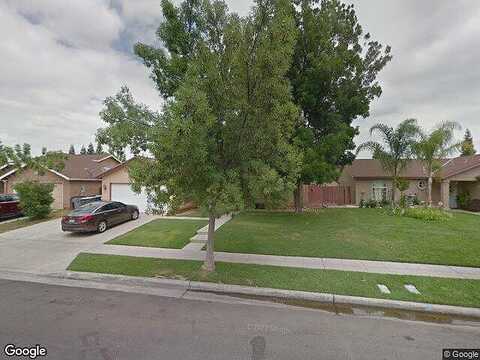 San Gabriel, FRESNO, CA 93722