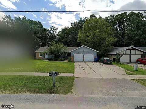 Christie, GRAND RAPIDS, MI 49508