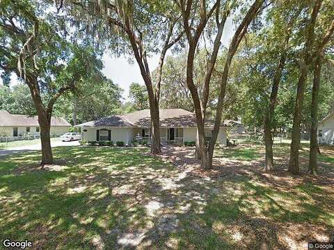 Buck Run, LAKELAND, FL 33811