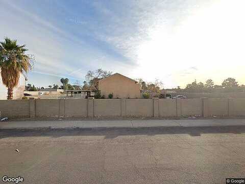 59Th, GLENDALE, AZ 85301