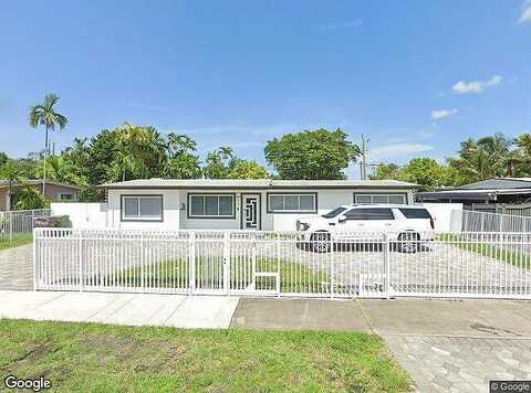 12Th, HIALEAH, FL 33012