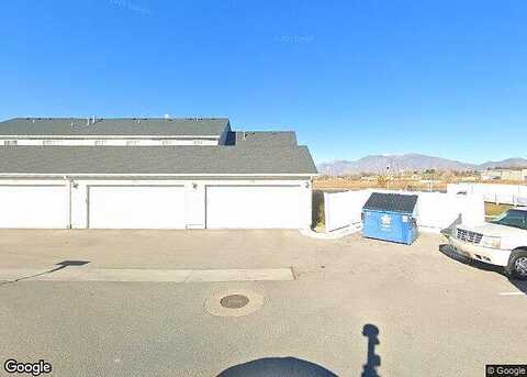 220, SALEM, UT 84653