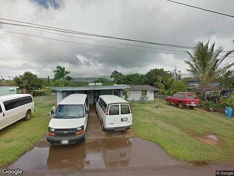 Hoolei, KOLOA, HI 96756