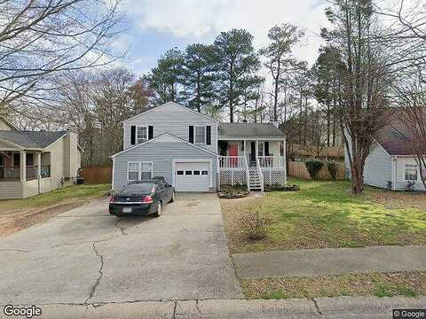 Brookside, MABLETON, GA 30126