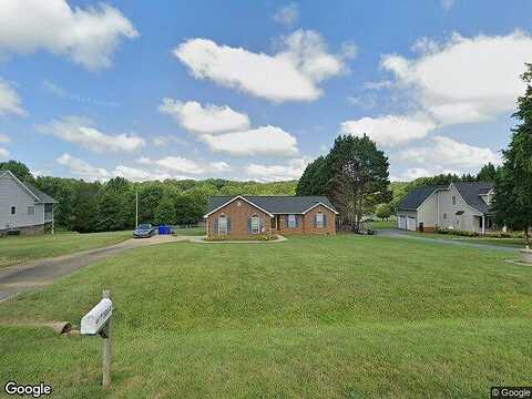 Rolling Meadows, RANDLEMAN, NC 27317