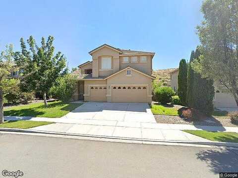 Ingleston, SPARKS, NV 89436