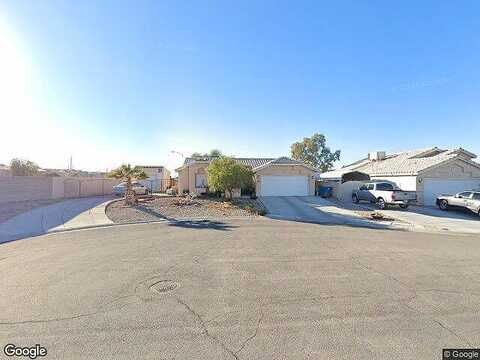 Rio Poco, LAS VEGAS, NV 89156