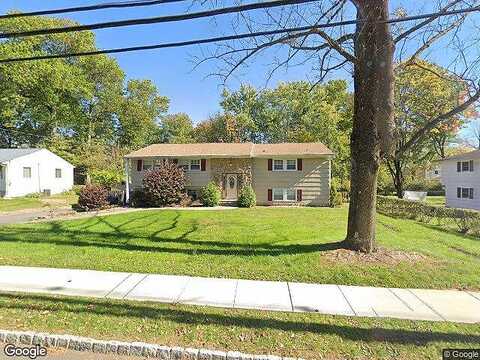 Knoll, PARSIPPANY, NJ 07054