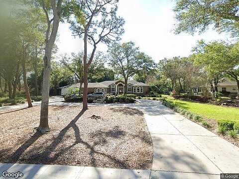 98Th, PINELLAS PARK, FL 33782