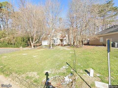 Carriage Oaks, CHARLOTTE, NC 28262