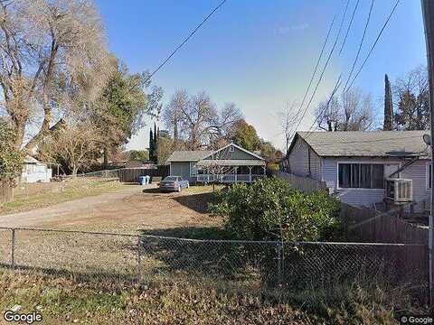 Grove, MARYSVILLE, CA 95901