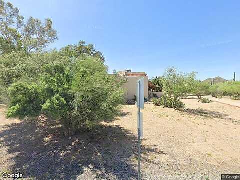 Egret, CAVE CREEK, AZ 85331