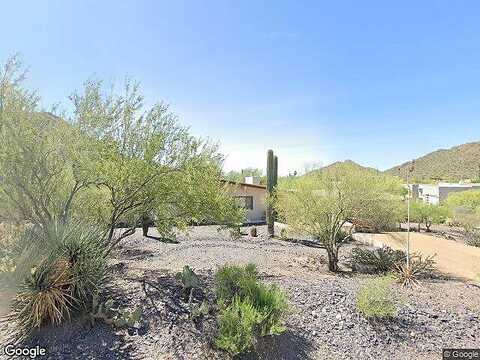 Skyline, CAVE CREEK, AZ 85331