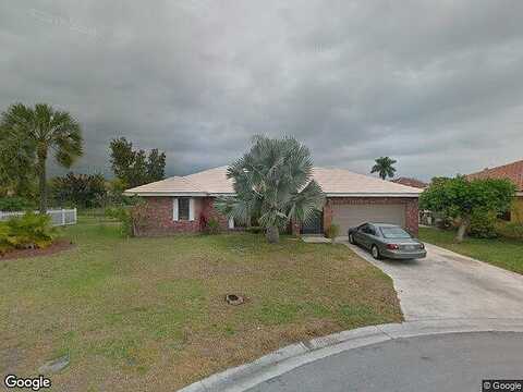 52Nd, CORAL SPRINGS, FL 33067