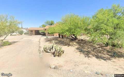 Egret, CAVE CREEK, AZ 85331