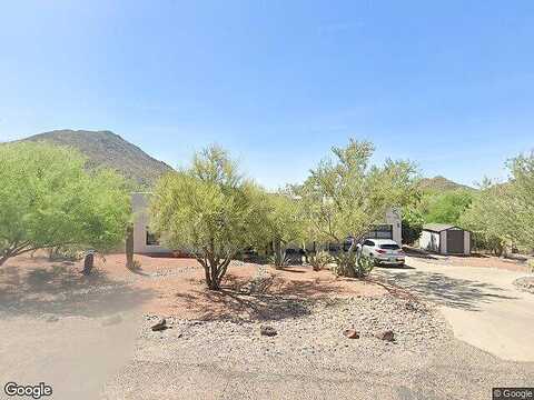 Skyline, CAVE CREEK, AZ 85331