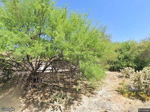 Egret, CAVE CREEK, AZ 85331