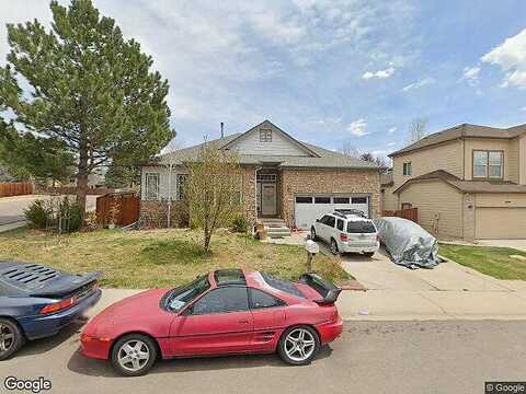 Rider Ridge, LONGMONT, CO 80504