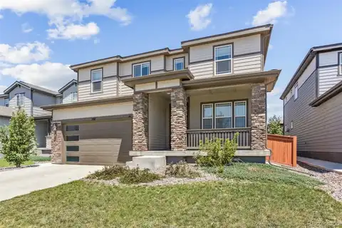 W 174 Avenue, Broomfield, CO 80023