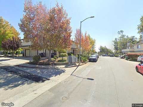 Bent Tree, WATSONVILLE, CA 95076