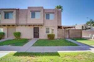 S Dobson Road 56, Mesa, AZ 85202