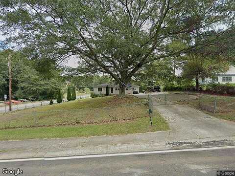 Dodgen, MABLETON, GA 30126